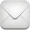 per E-Mail