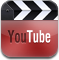 per YouTube-Bulletin
