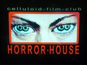 Wien-Horror-House-Film-Club-Logo