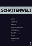 Schattenwelt-Helden-Legenden-des-Gothic-Rock-David-Thompson Schattenwelt-Helden-Legenden-des-Gothic-Rock-David-Thompson