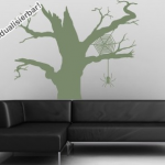 klebewelten-wandtattoo-toter-baum klebewelten-wandtattoo-toter-baum