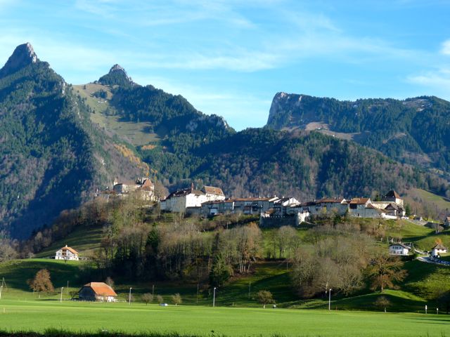 La-Gruyere-Schweiz-Greyerz-Gryeres