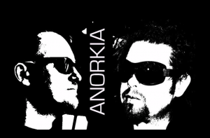 anorkia-band-foto