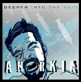 anorkia-deeper-into-the-void