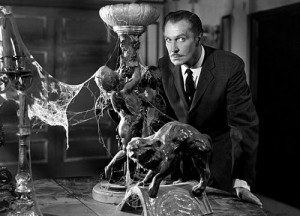 500px-Vincent_Price_in_House_on_Haunted_Hill