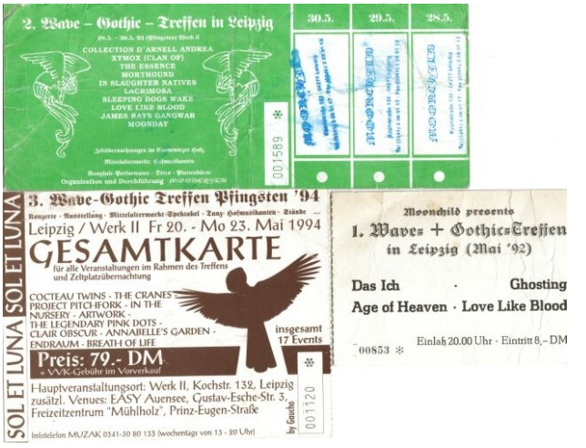wgt-1992-eintrittskarte-ticket