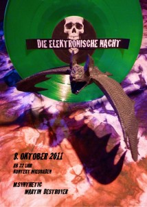 Die-Elektronische-Nacht-Wiesbaden-Flyer-Front