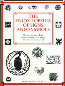 The-Encyclopedia-of-Signs-and-Symbols