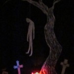 elektronische-nacht-2011-hangman