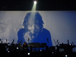 Jean-Michel-Jarre-in-concert
