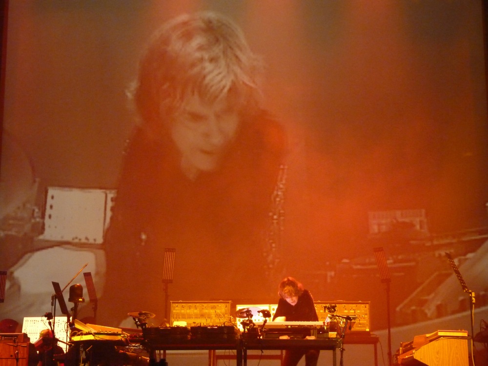Jean-Michel-Jarre-live-Frankfurt-Festhalle-2011