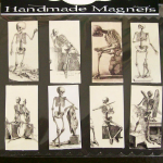 handmade-magnets-skeleton