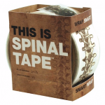 this-is-spinal-tape
