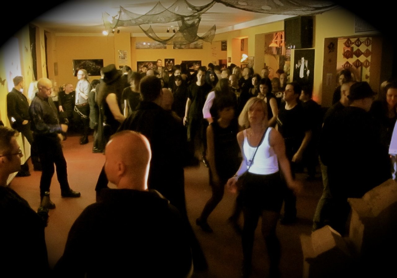 dark-gothic-ebm-party-elektronische-nacht-rhein-main
