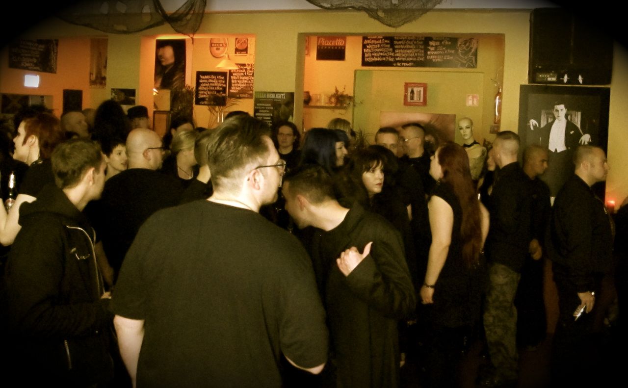 dark-minimal-gothic-party-rhein-main