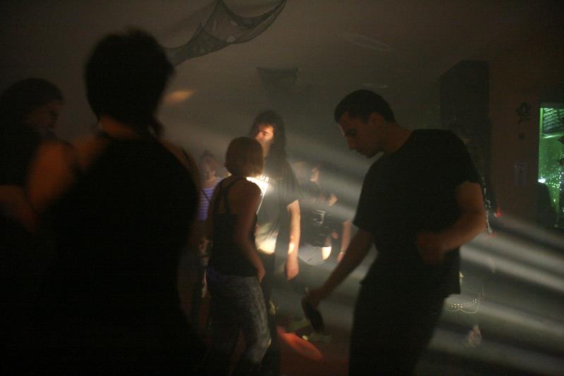 dark-party-elektronische-nacht-rhein-main-nd