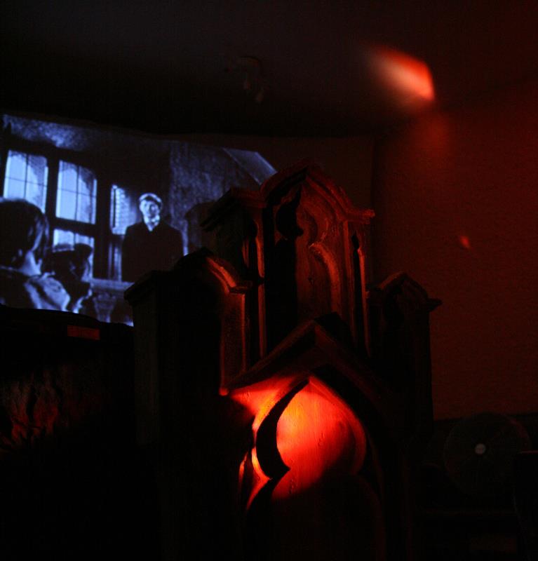 stimmung-2012-elektronische-nacht-nd