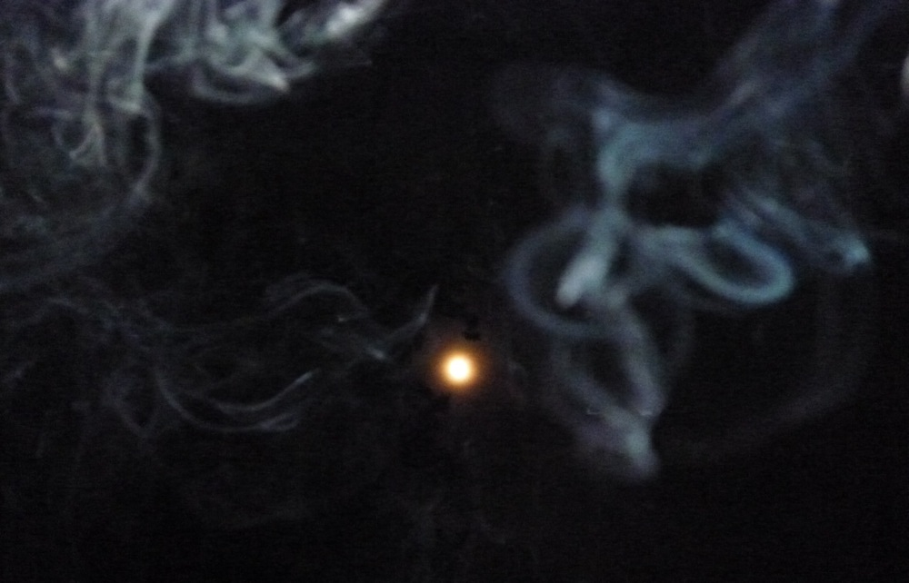 vollmond-elektronische-nacht-wiesbaden-eskiel