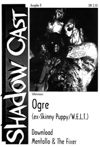 Shadow-Cast-Ausgabe-8-Ogre