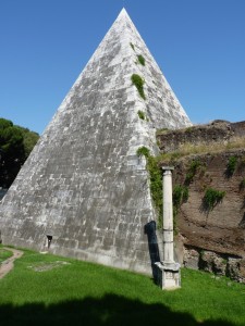 cestius-pyramide