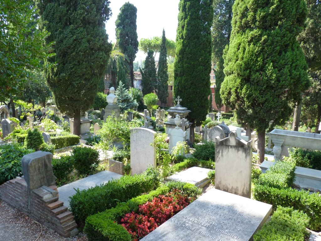 cimitero-acattolico