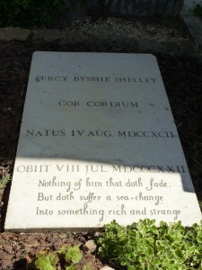 rom-percy-bysshe-shelley-grab-grave