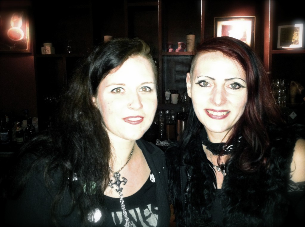 pale-sisters-wgt-2013
