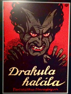 drakula-halala-1921-vampirfilm