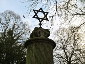 judenstern-juedischer-friedhof-frankfurt