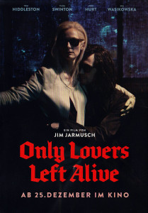 plakat-only-lovers-left-alive-vampirfilm