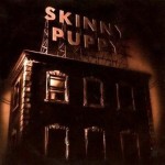 skinny-puppy-the-process-1996