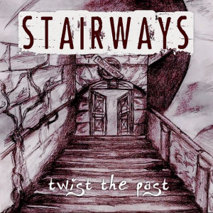 Cover-Stairways