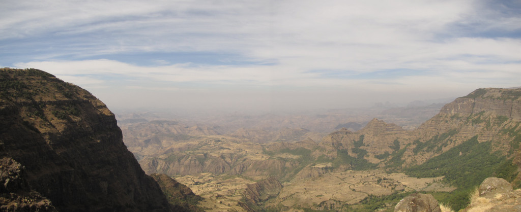 aethiopien-panorama