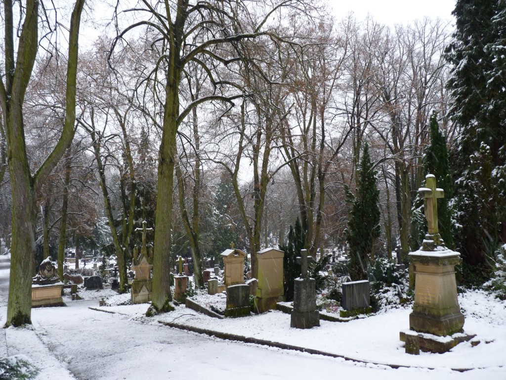 hauptfriedhof-mainz