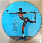 grace-jones-love-is-the-drug-picture-vinyl