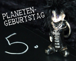 Wir werden fünf! 5-jahre-der-schwarze-planet_thumb
