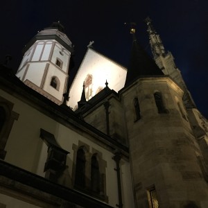 thomaskirche-leipzig-bei-nacht