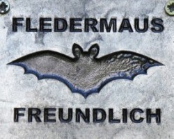 10 Insider-Tipps zum Wave-Gotik-Treffen