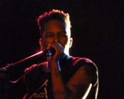 Brooklyn in Frankfurt