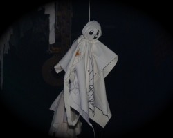 Ship of Ghouls – Mein WGT 2012