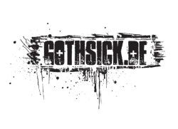 10 Jahre Gothsick.de
