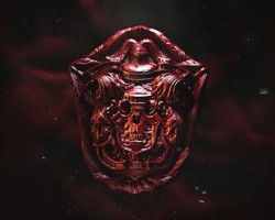 10 Gründe „Crimson Peak“ zu sehen crimson-peak-logo
