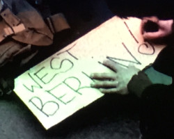 B-MOVIE Lust & Sound b-movie-westberlin-titelbild