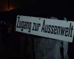 WGT 2017 zum Aufwärmen wgt-2017-tipps