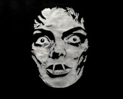 Barbara Steele – die „Queen of Horror“ barbara-steele